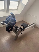 Water Tower E-520, First degree, Neupreis 1750 Euro, Gebraucht Zu Verkaufen