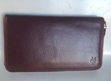 Geldbörse Marc o Polo