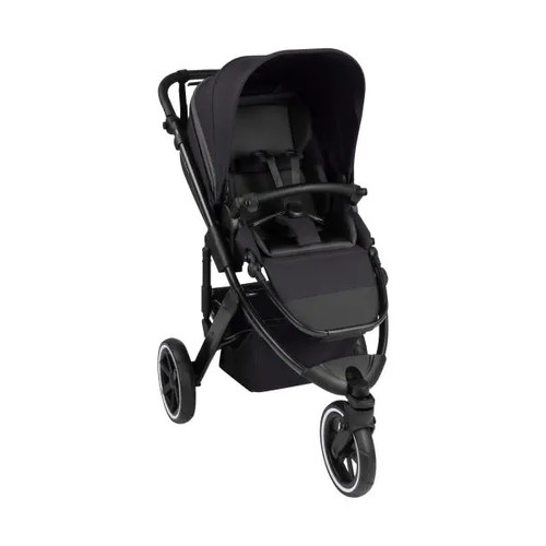 Abc design jogger kinderwagen - abc,