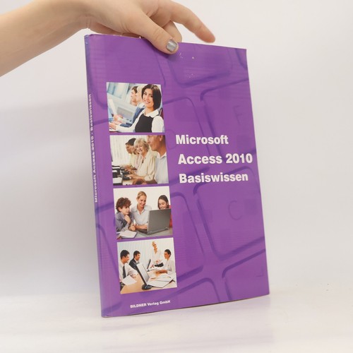 Microsoft access 2010 - 2010 , | 