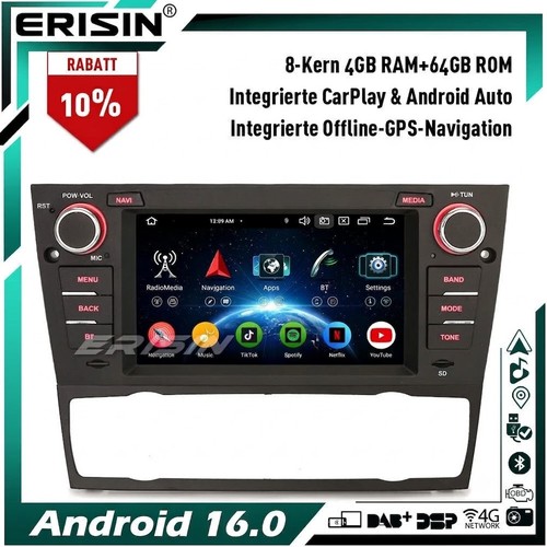 Kern 64gb android - 64gb,