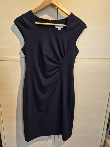 Calvin klein kleid damen - calvin,