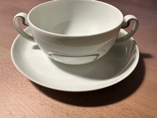 Rosenthal Asimmetria Schiefer