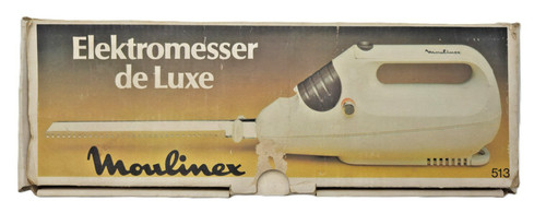 Moulinex elektromesser - moulinex,
