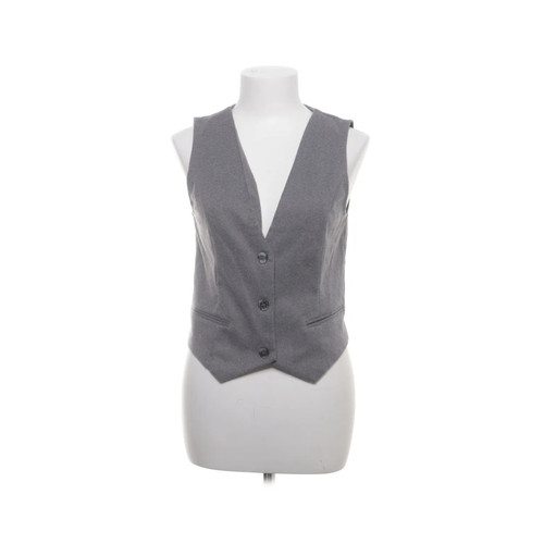 Shein anzugweste größe - shein,,