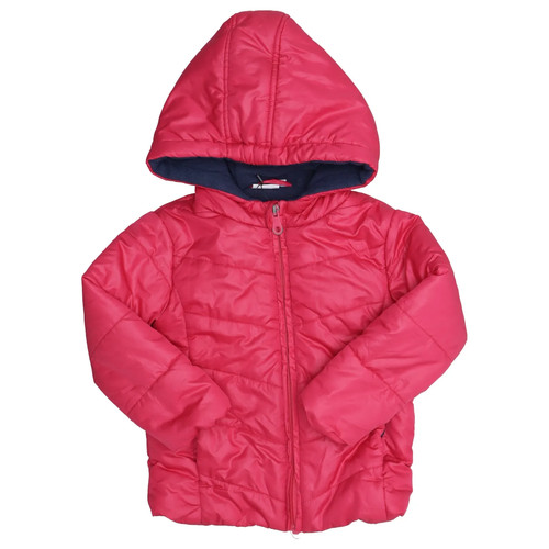 Papagino winterjacke - papagino,,