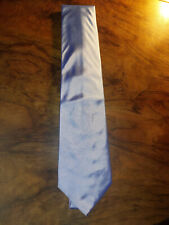 Moshammer Krawatte % Seide