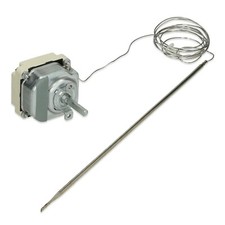 BLUE SEAL BETRIEBSTHERMOSTAT