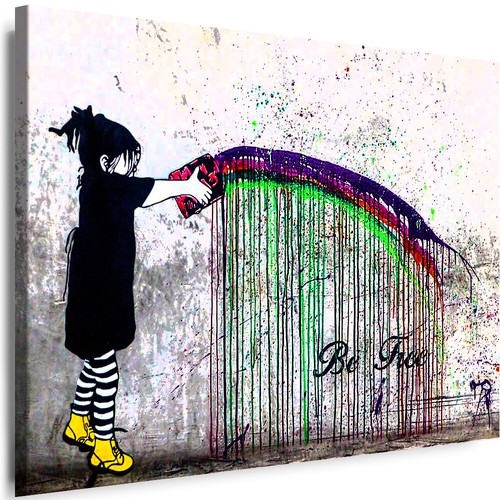 Bilder banksy graffiti - banksy,