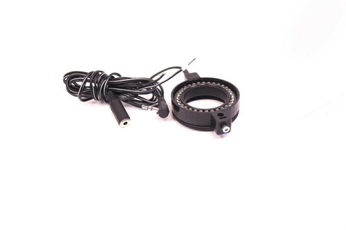 Dentalelektronik led lite - led,