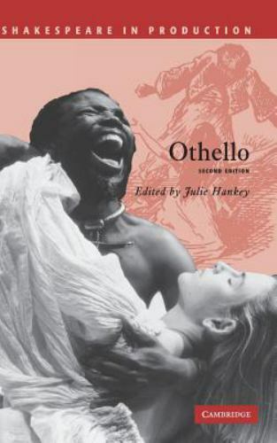 Othello william shakespeare - othello,,