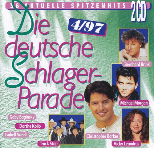 Docd deutsche - docd++v.,