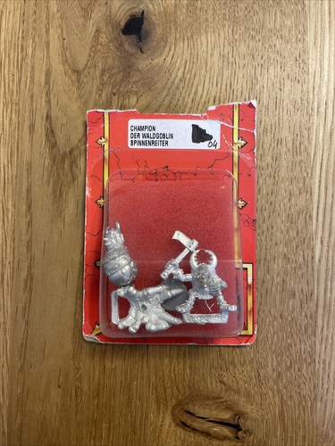 Warhammer fantasy orks - fantasy, &