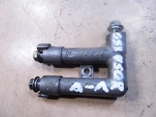 Suzuki GSX R 750 GR7AB