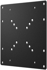 Adapter für TV-Wandhalterung mit VESA-Maß, auf maximal 200x200 mm