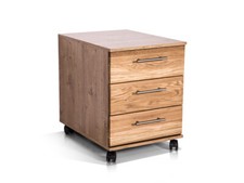 Rollcontainer Rollschrank