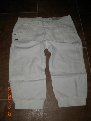 Edc esprit comfort fit - ,