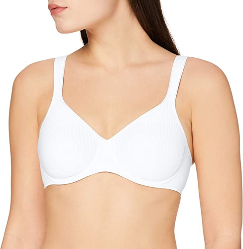 Triumph modern soft cotton - soft+cotton, w