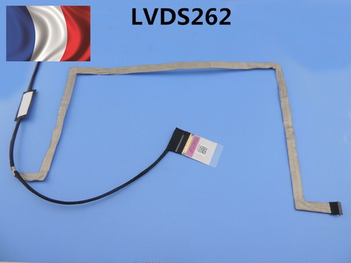 Kabel video cable - cable, lvds