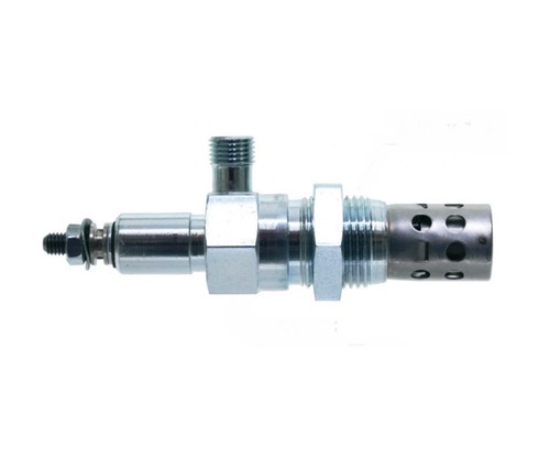 Monark flamm glühkerze - monark, fÜr
