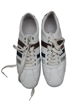 Gaastra Sneaker / Segelschuhe