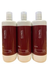 Clynol Viton Cream Peroxide
