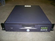 DELL Powervault 122T DLT VS-80