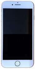 Apple iPhone 8 - 64GB Speicher