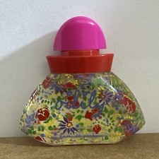 OILILY FLOWERS OLLY'S