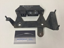 Renault Twingo Relais ABS