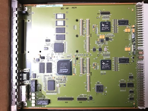 Siemens hipath 3800 stmi2 - hipath, 1p