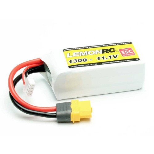 Lemonrc modellbau akkupack - lemonrc, modellbau-akkupack