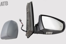 Aussenspiegel für FORD C-MAX