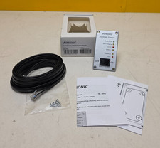 Votronic Fernbedienung S für