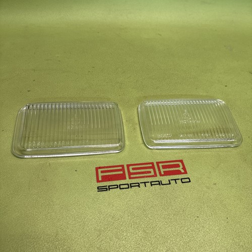 Porsche 964 glas - porsche,