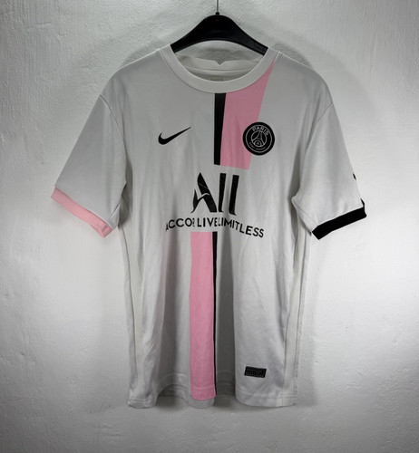 Nike paris saint germain psg - nike,