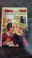Tina Und Tini Und Der