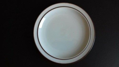 Thomas form 10670 scandic - form,