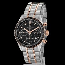 REVUE THOMMEN Aviator