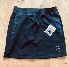 Maloja ValaselaM Rock