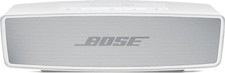 BOSE Soundlink Mini II