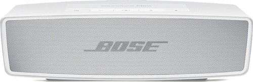 Bose soundlink mini - soundlink,