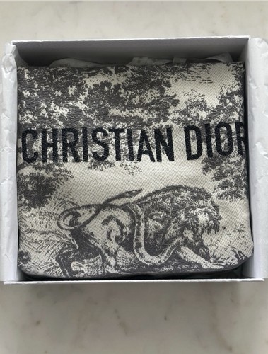 Dior tasche limited edition - limited,