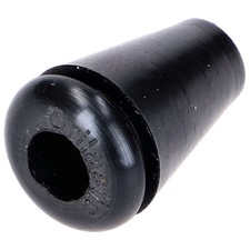 Gummi Kabeltülle Drilastic