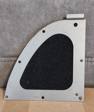 Simson Sportluftfilter Herzkasten s50 s51 s70 Tuning