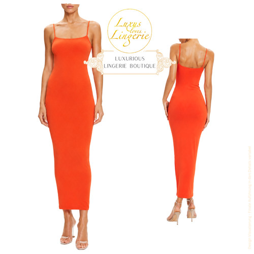Strap fatal dress wolford - strap,