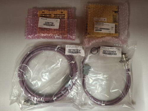 Teiliges fanuc konvolut - -, (