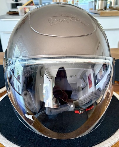Original piaggio vespa - original, piaggio/vespa