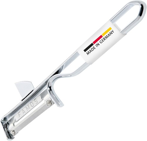 Westmark famos - westmark,