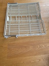 Besteckschublade Miele G5210